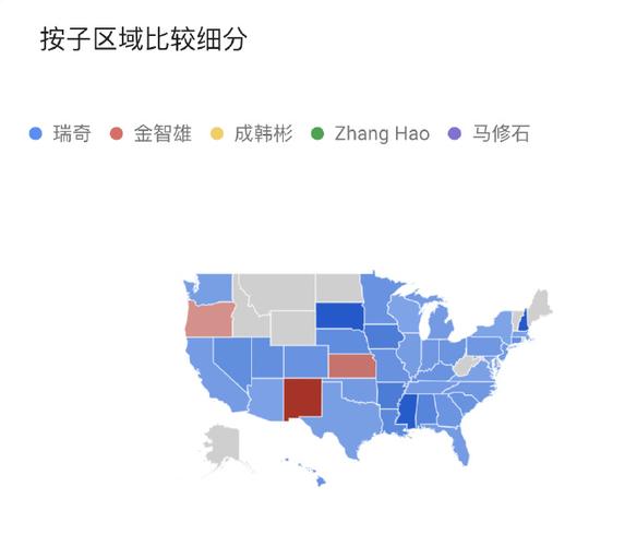 今日科普一下！新澳门2024开奖记录查询表,百科词条爱好_2024最新更新