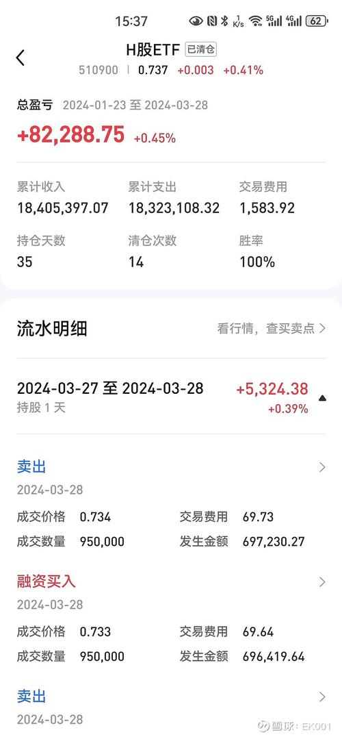 今日科普一下！2024年澳门开彩,百科词条爱好_2024最新更新