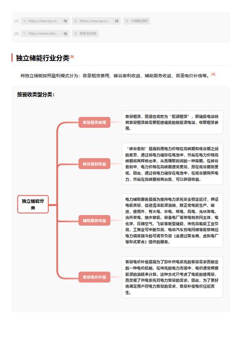 今日科普一下！2024年新澳门管家婆资料先峰,百科词条爱好_2024最新更新