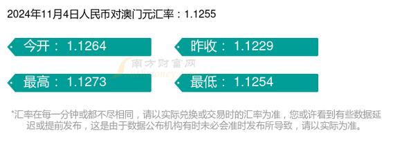 今日科普一下！新澳门www626250c0m揭,百科词条爱好_2024最新更新