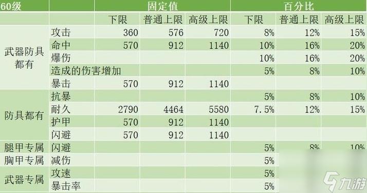 今日科普一下！香港今晚六开彩现场,百科词条爱好_2024最新更新