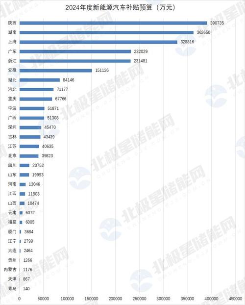 今日科普一下！至少79名中国人被菲扣押中方回应,百科词条爱好_2024最新更新