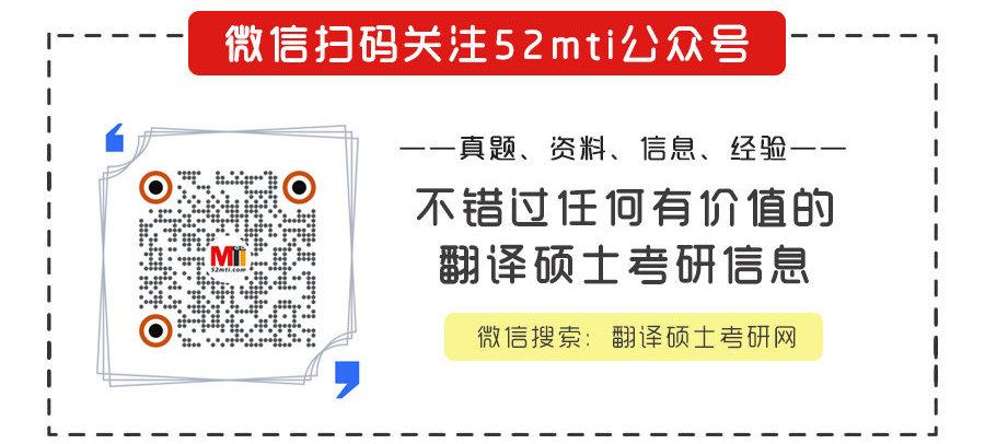 今日科普一下！2024年澳门正版全年免费,百科词条爱好_2024最新更新