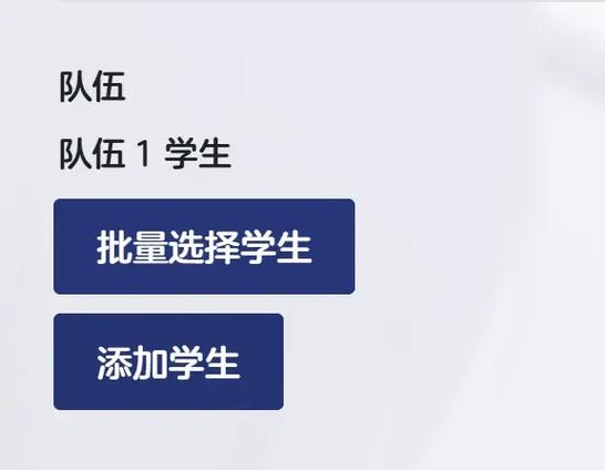 今日科普一下！澳门一码一肖100准今期指点一,百科词条爱好_2024最新更新