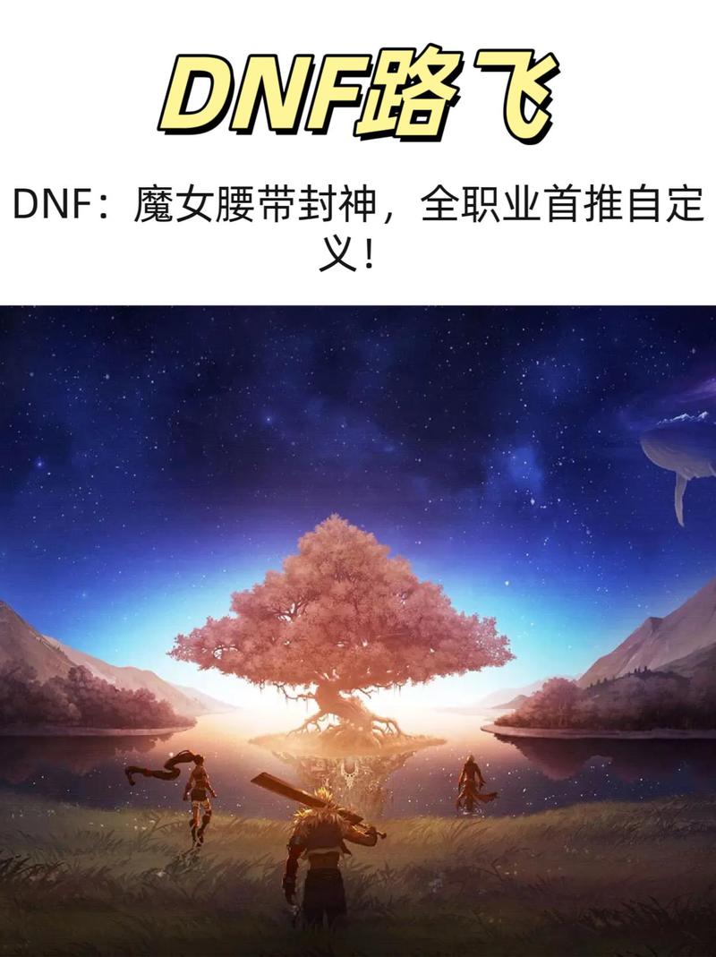 今日科普一下！无人在线观看免费观看高清电视剧,百科词条爱好_2024最新更新