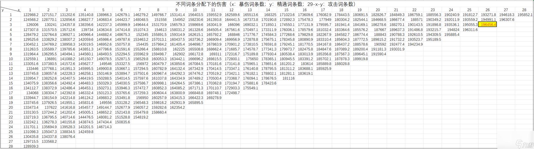 今日科普一下！123开奖澳门,百科词条爱好_2024最新更新