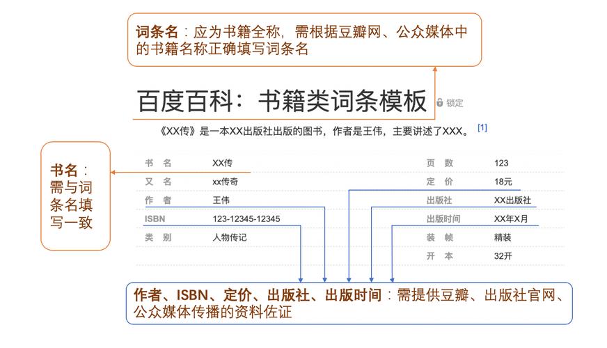 今日科普一下！007之杀人执照,百科词条爱好_2024最新更新