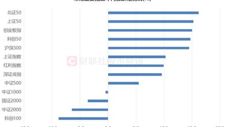 今日科普一下！澳门精华区资料网站龙门客栈,百科词条爱好_2024最新更新