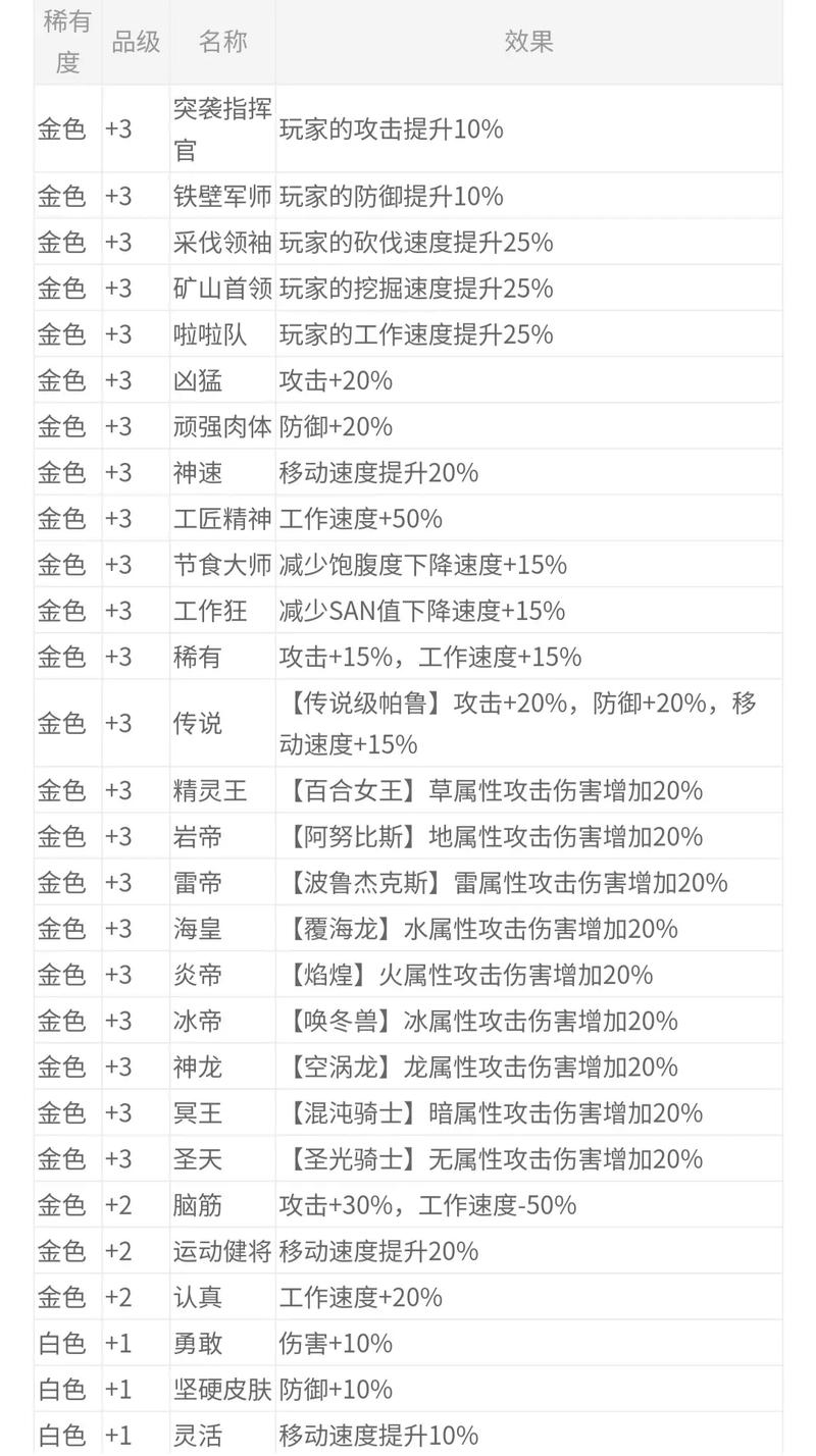 今日科普一下！香港特马今期开奖结果,百科词条爱好_2024最新更新