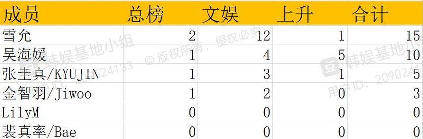 今日科普一下！2026年体育赛事,百科词条爱好_2024最新更新