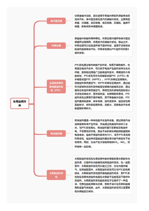 今日科普一下！将新时代改革开放进行到底作文800字,百科词条爱好_2024最新更新