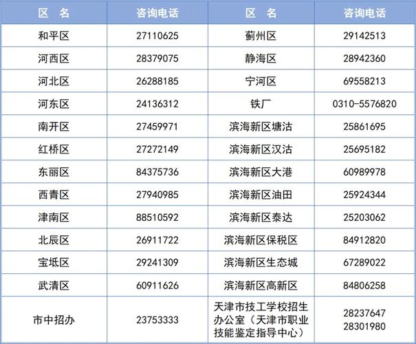 今日科普一下！澳门论坛彩网626969,百科词条爱好_2024最新更新