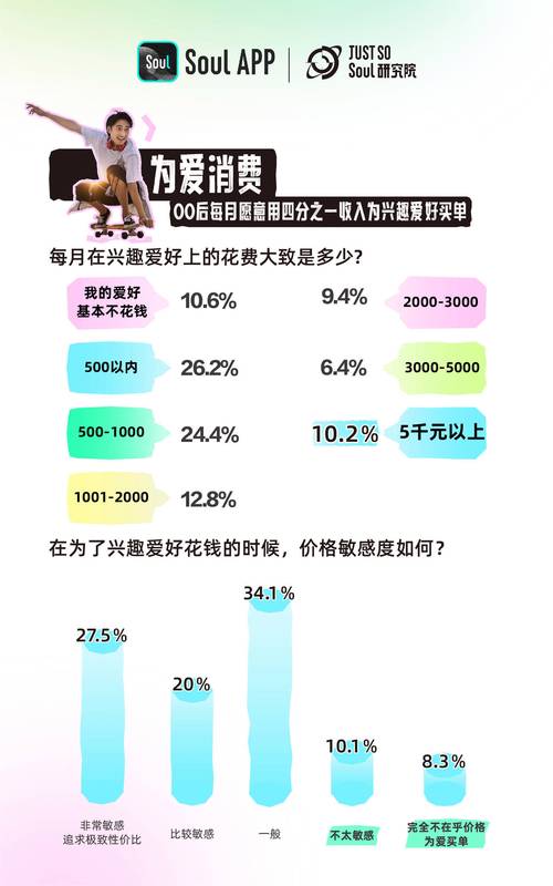 今日科普一下！德古拉 2000,百科词条爱好_2024最新更新