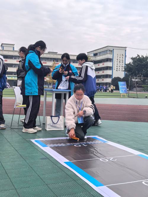 今日科普一下！传统体育项目进校园,百科词条爱好_2024最新更新